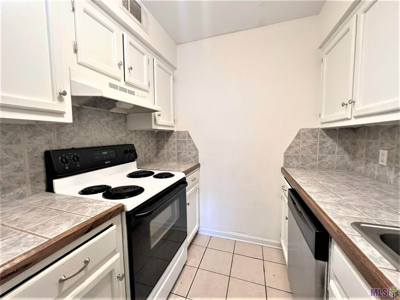 249 Richland Ave - Photo 1