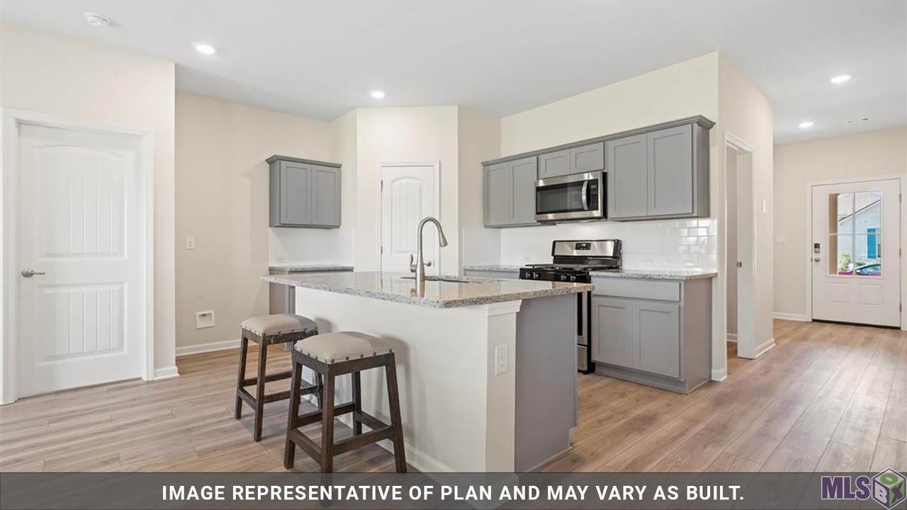 5237 Summer Pecan Rd - Photo 1