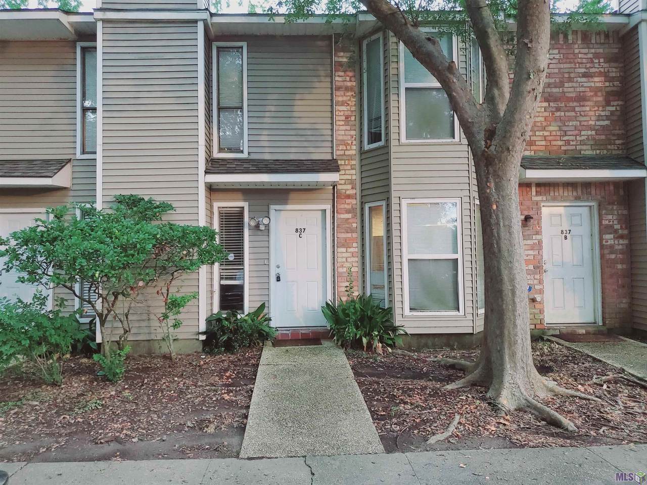 837 Boyd Dr - Photo 1