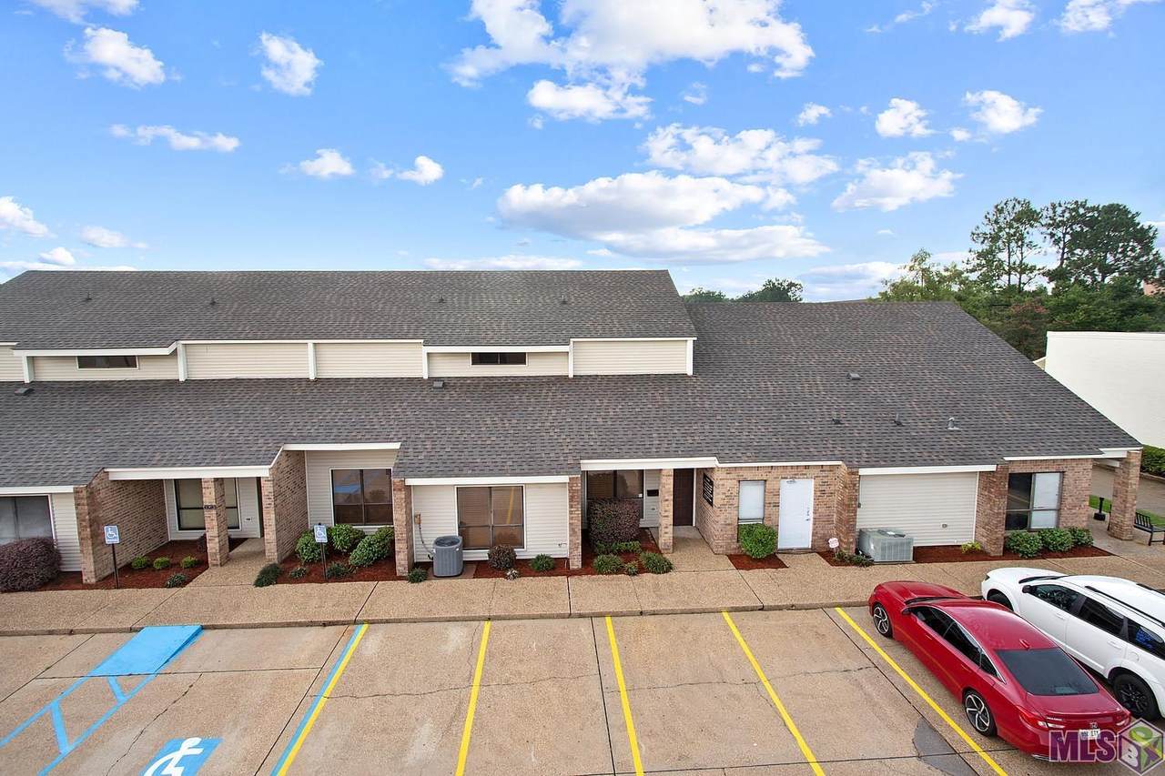 5329 Dijon Dr - Photo 1