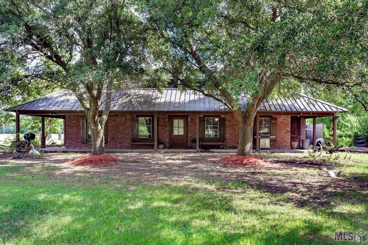 13151 Denham Rd - Photo 1