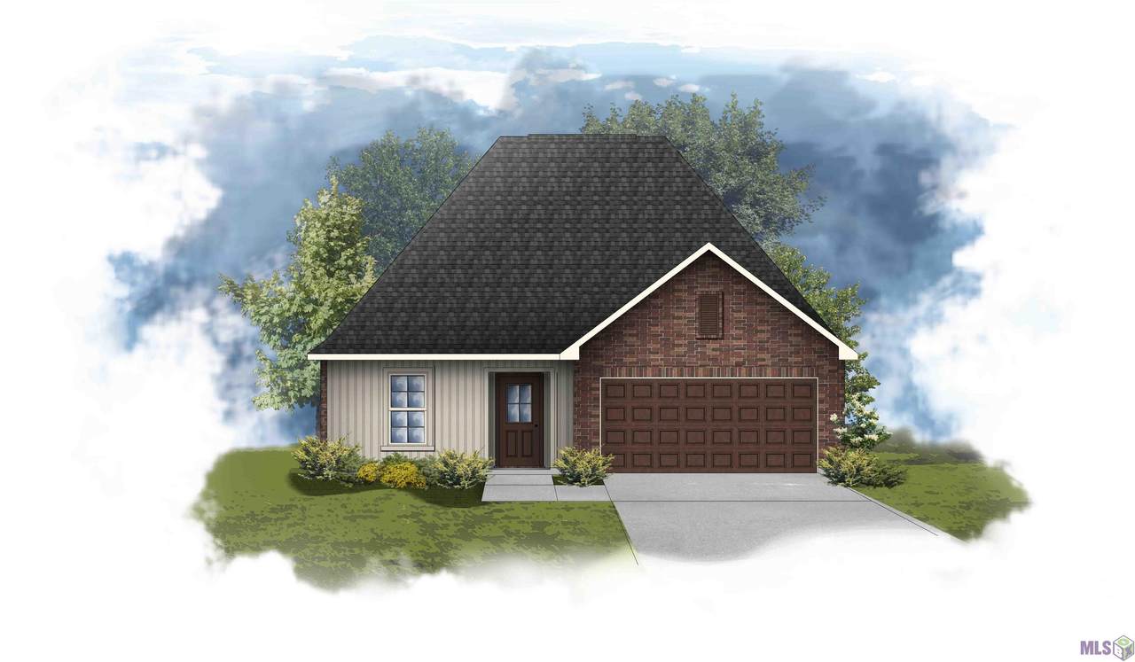 8244 Sweetgum Dr - Photo 1