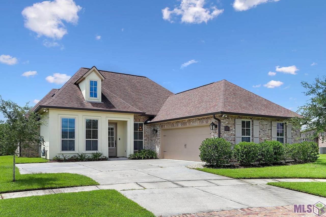 1300 Meadow Grove Ave - Photo 1