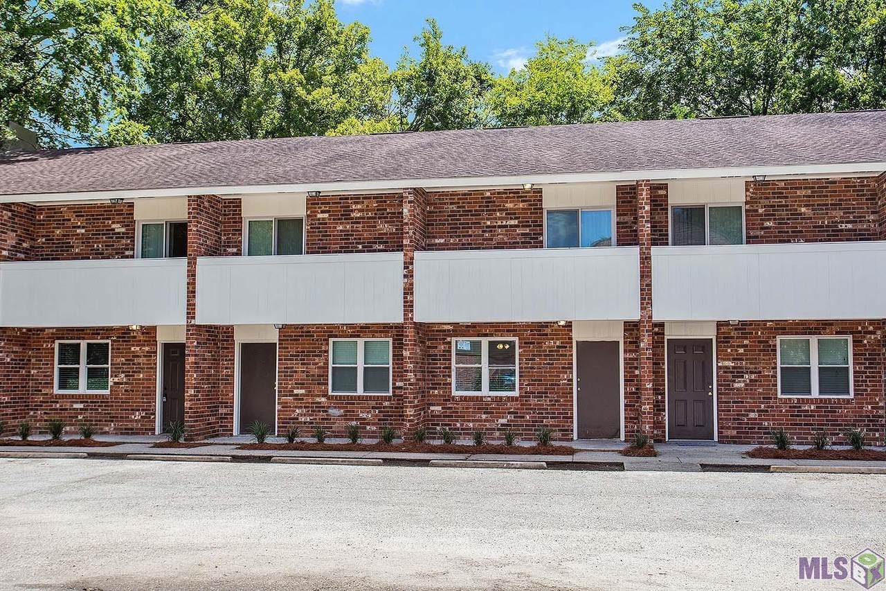 2447 Brownlee Dr - Photo 1