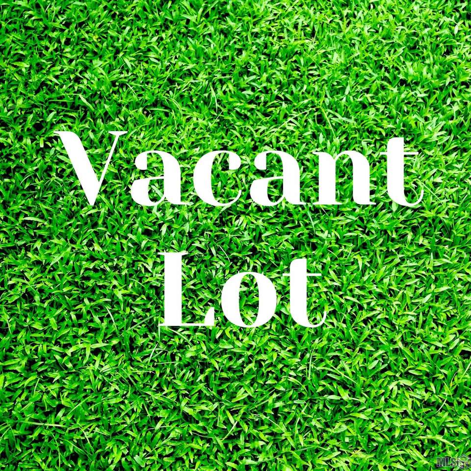 LOT 52 Wade Dr - Photo 1