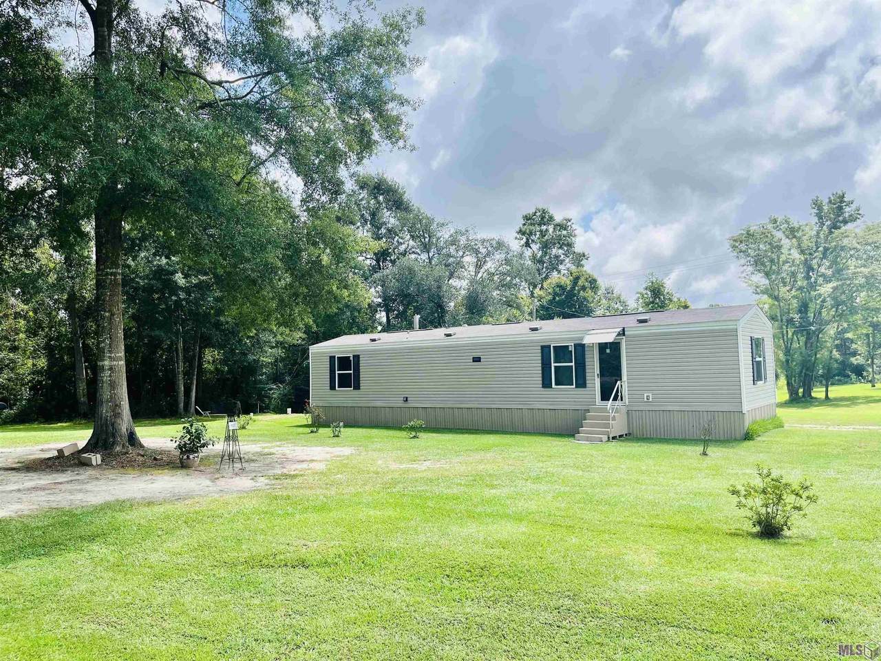 3358 La Hwy 449 - Photo 1