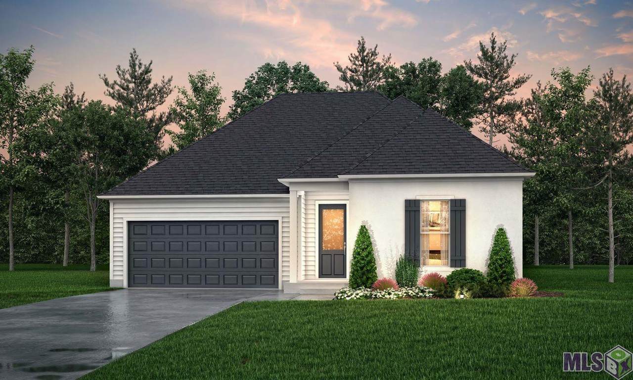 75425 Victoria Dr - Photo 1