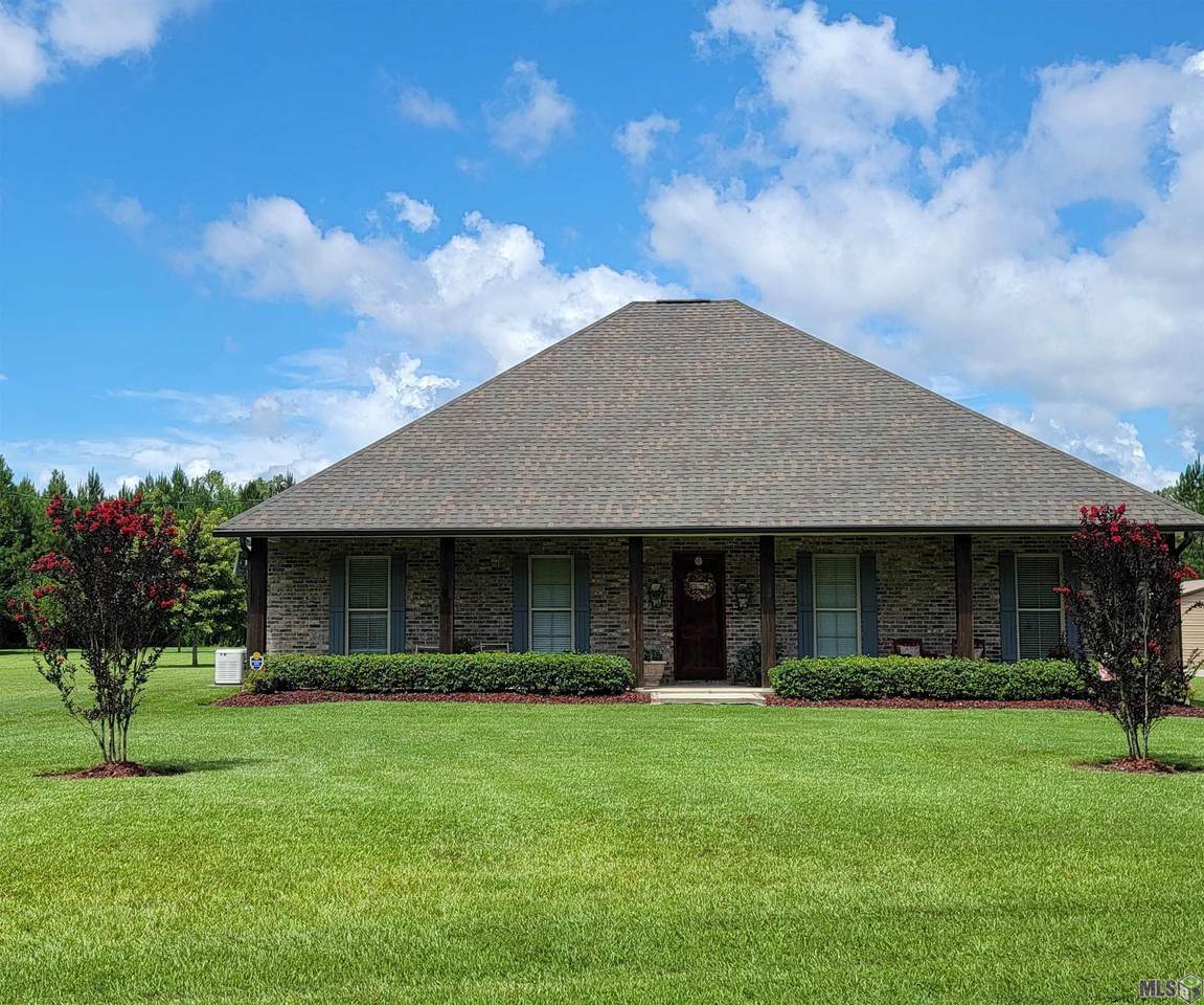 2638 La Hwy 67 - Photo 1