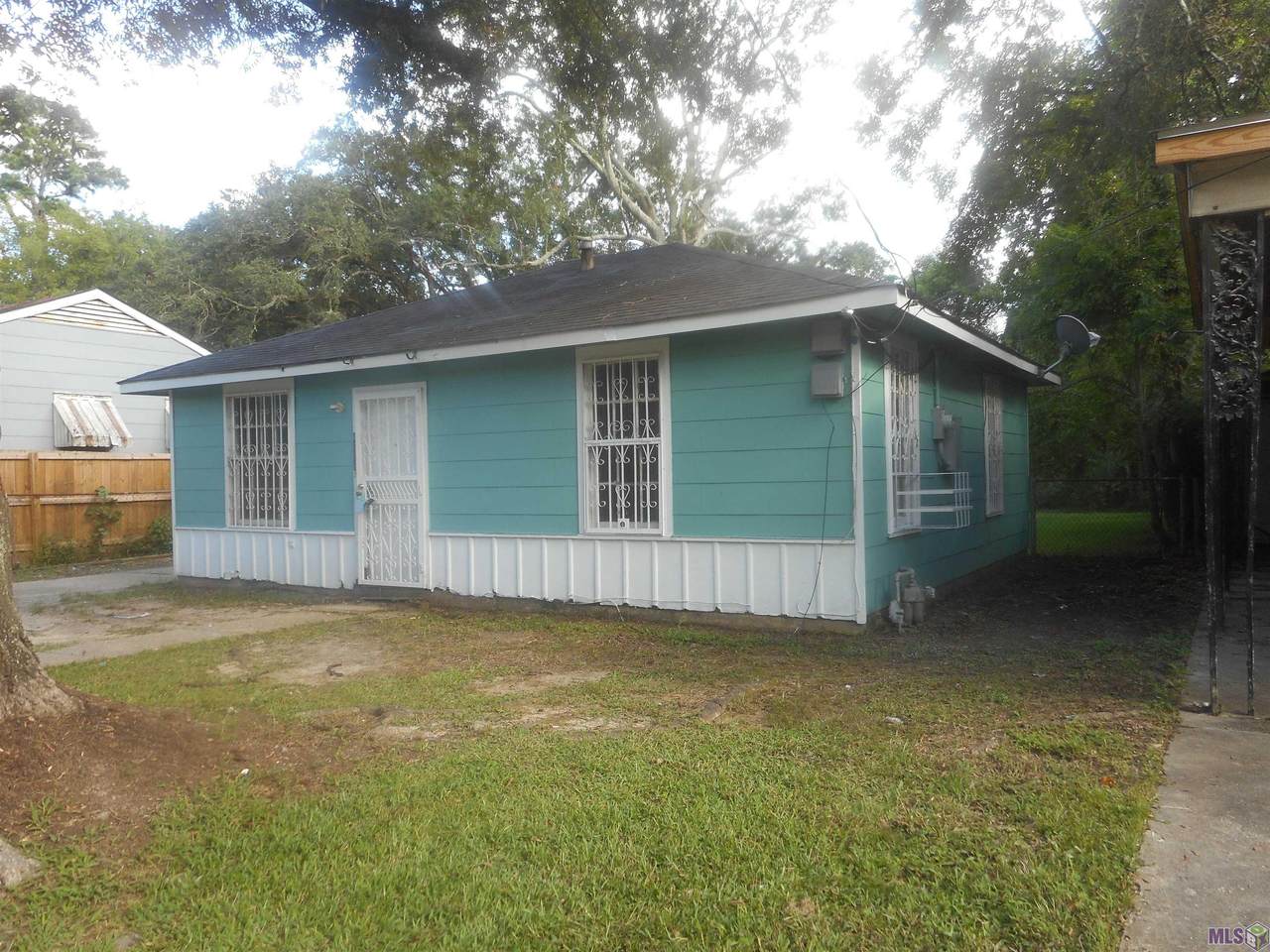 4332 Cannon St - Photo 1