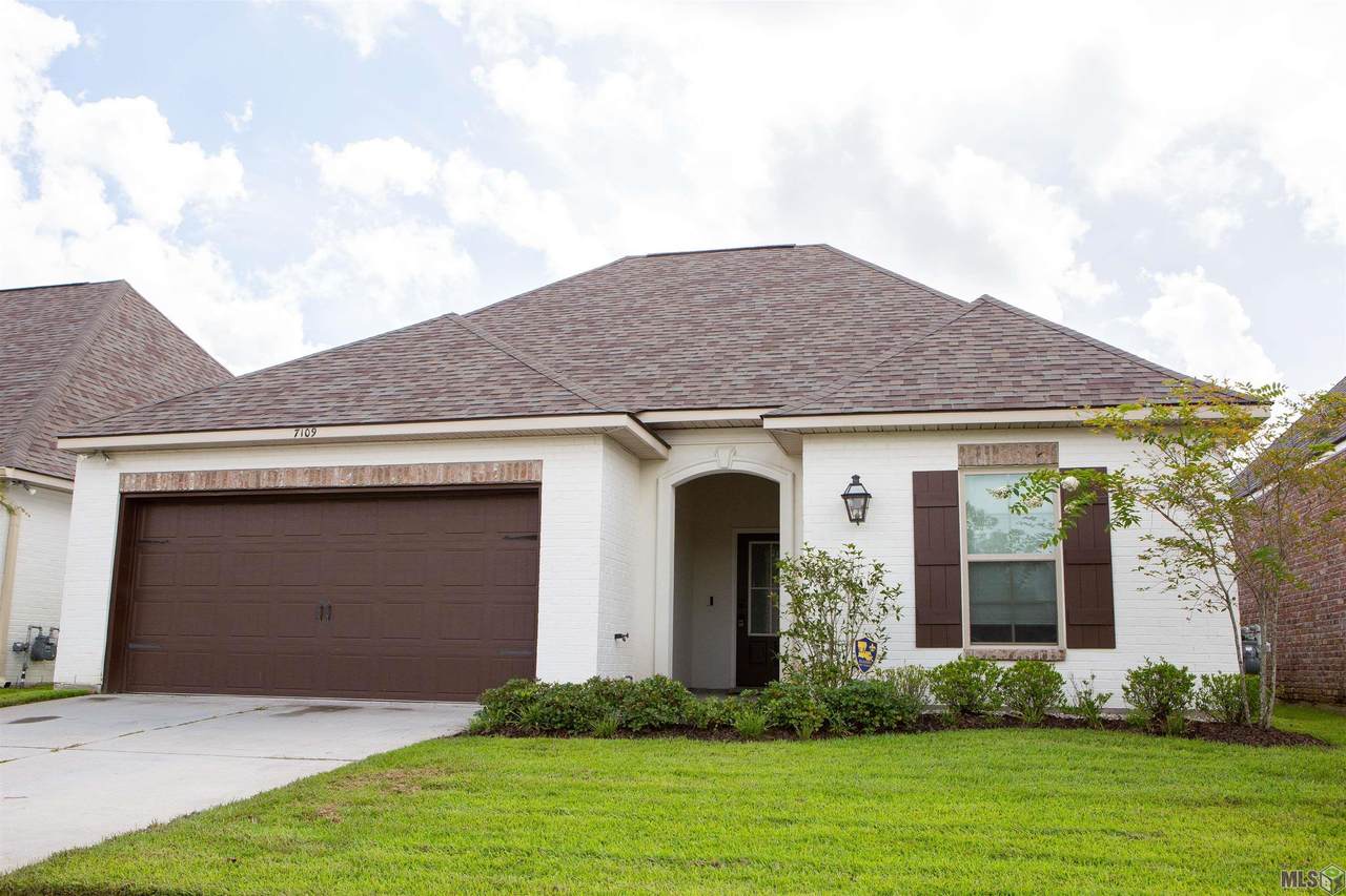 7109 Spring Gardens Dr - Photo 1