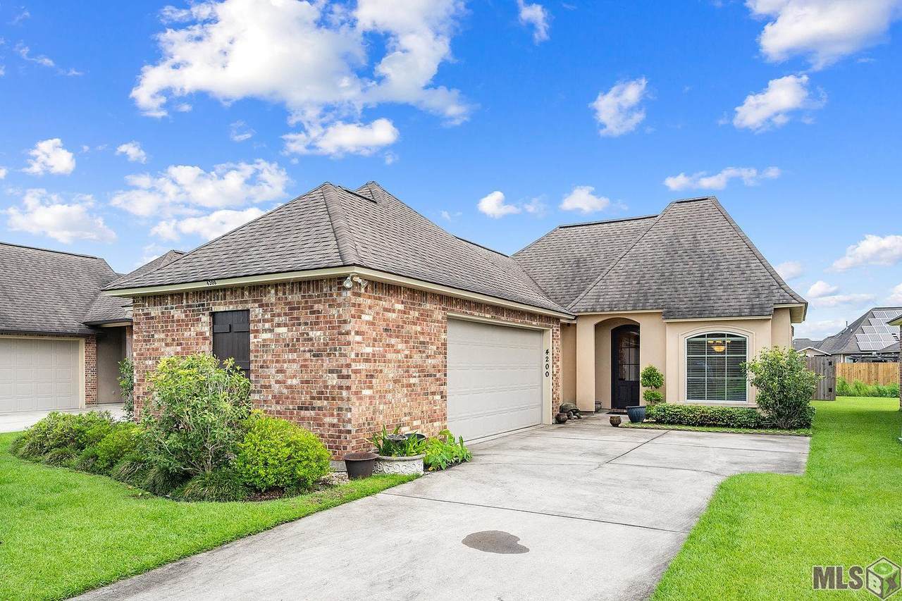 4200 Olivia Dr - Photo 1