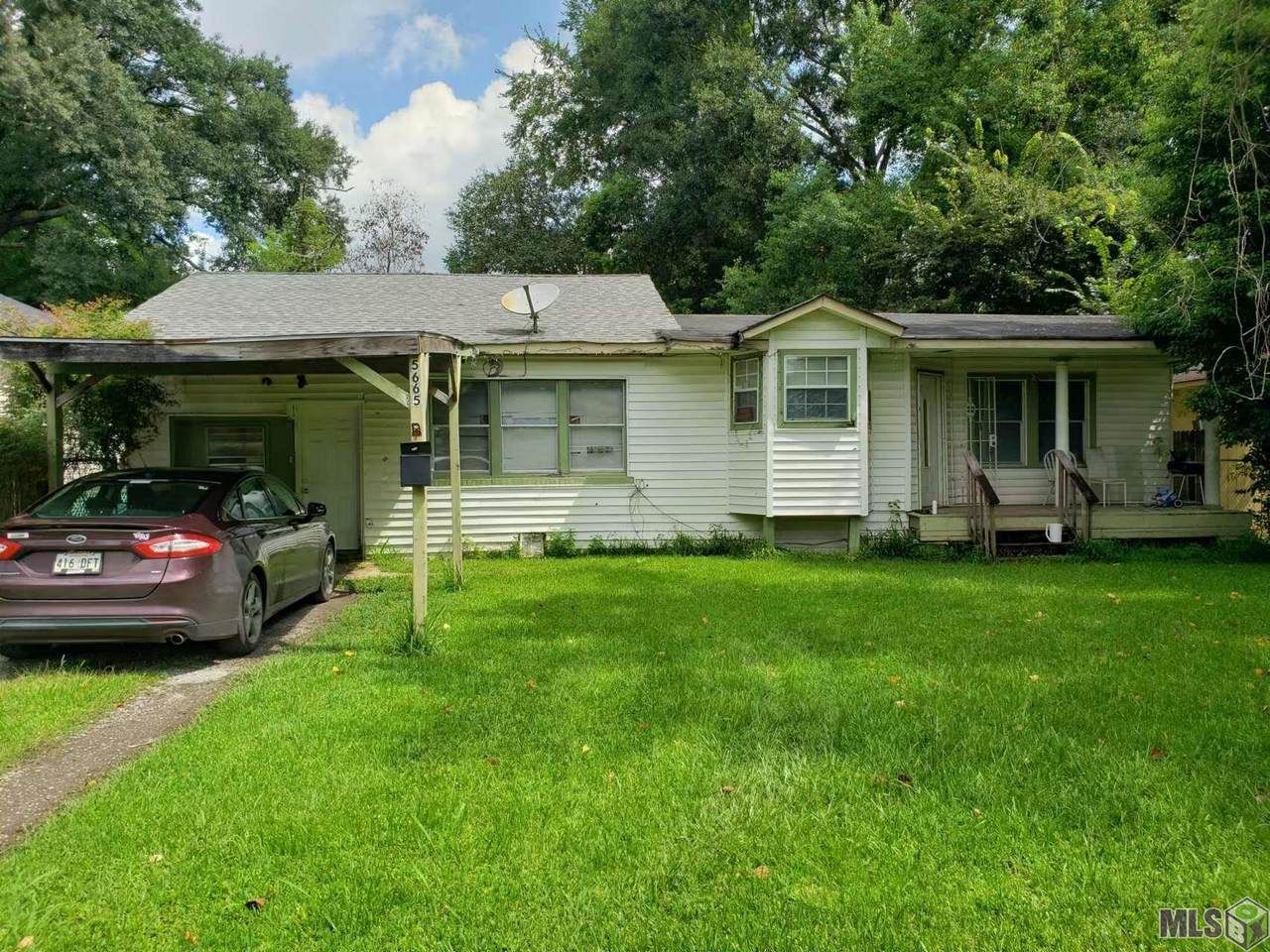 5665 Linden St - Photo 1