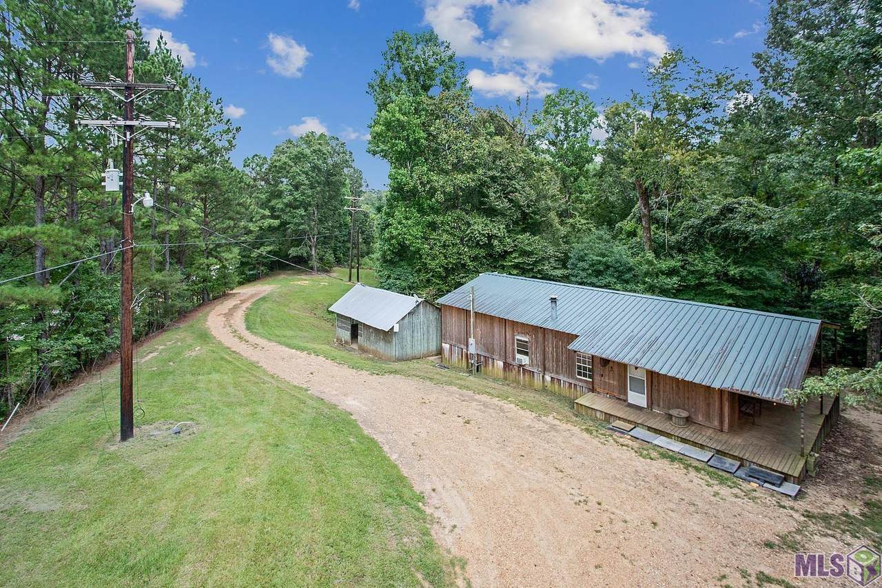 13765 Tunica Trace - Photo 1