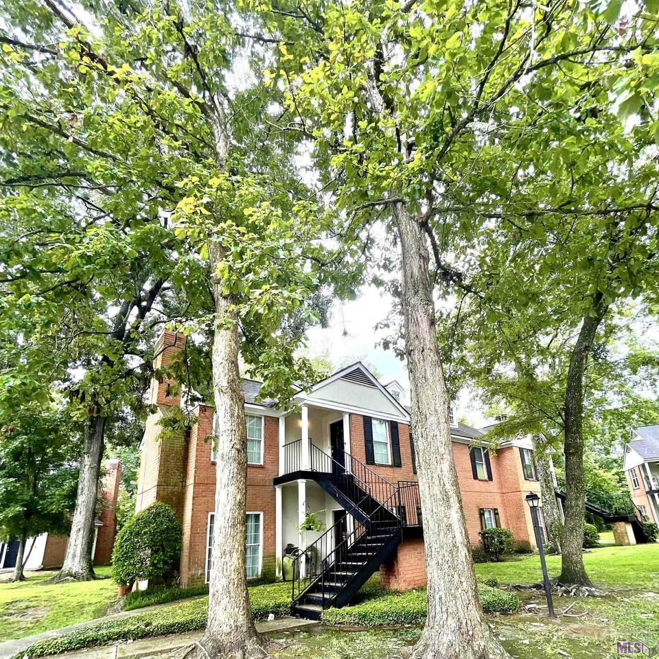 7411 Jefferson Place Cir - Photo 1
