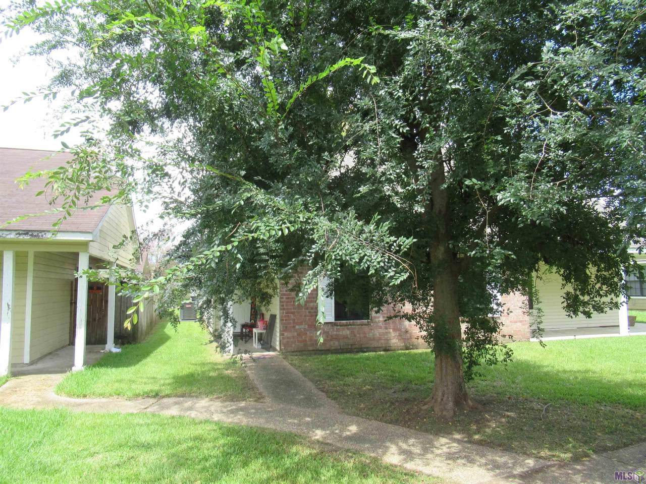 5131 Berryville Ct - Photo 1