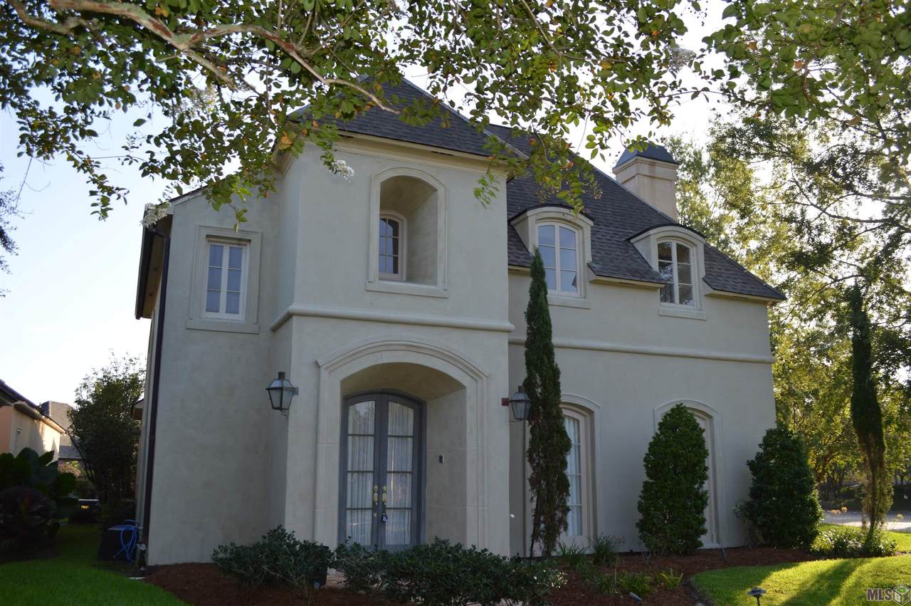 19643 Spyglass Hill Dr - Photo 1
