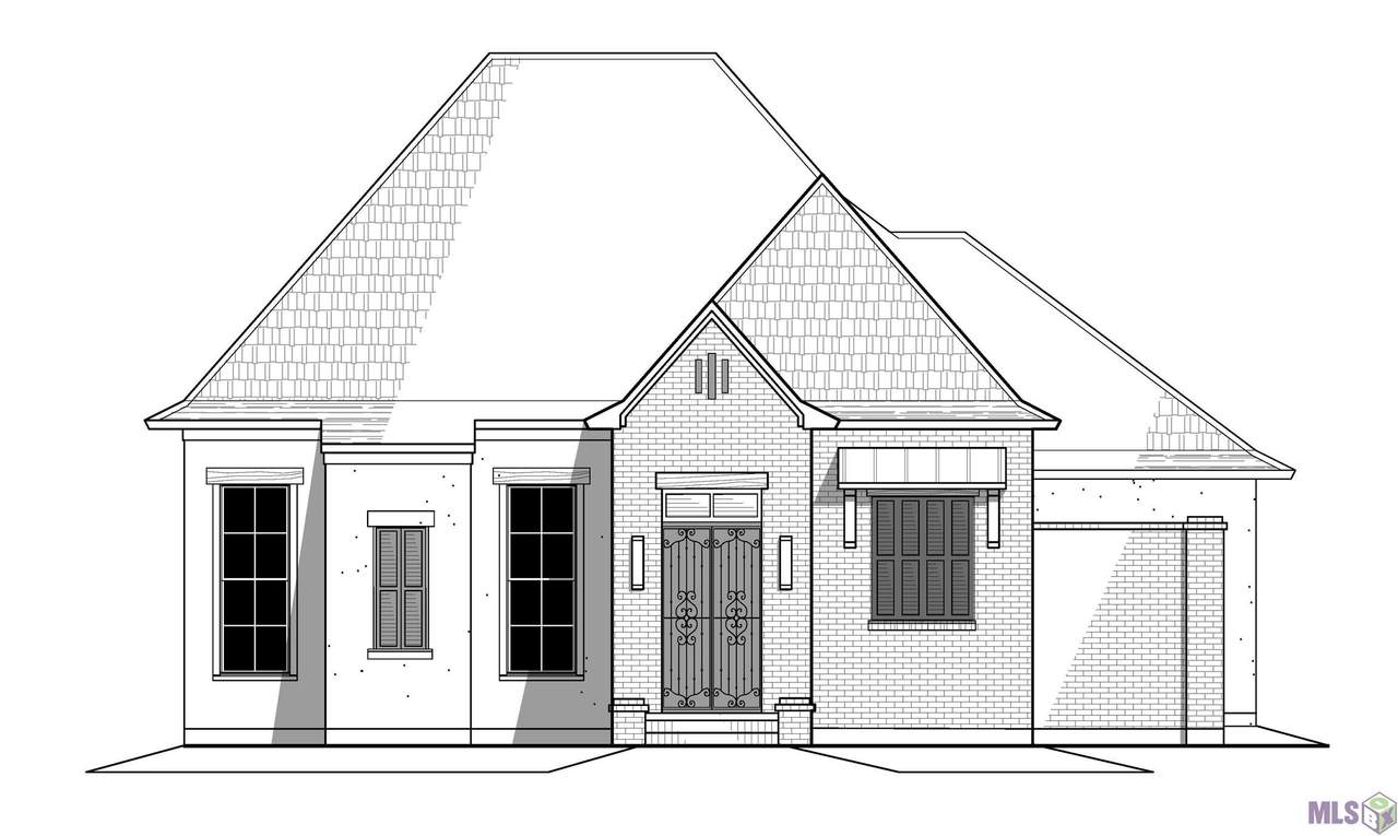 17008 Mill Square Ave - Photo 1