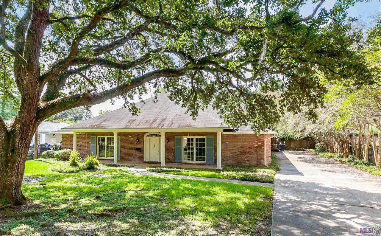 6628 Goodwood Ave - Photo 1