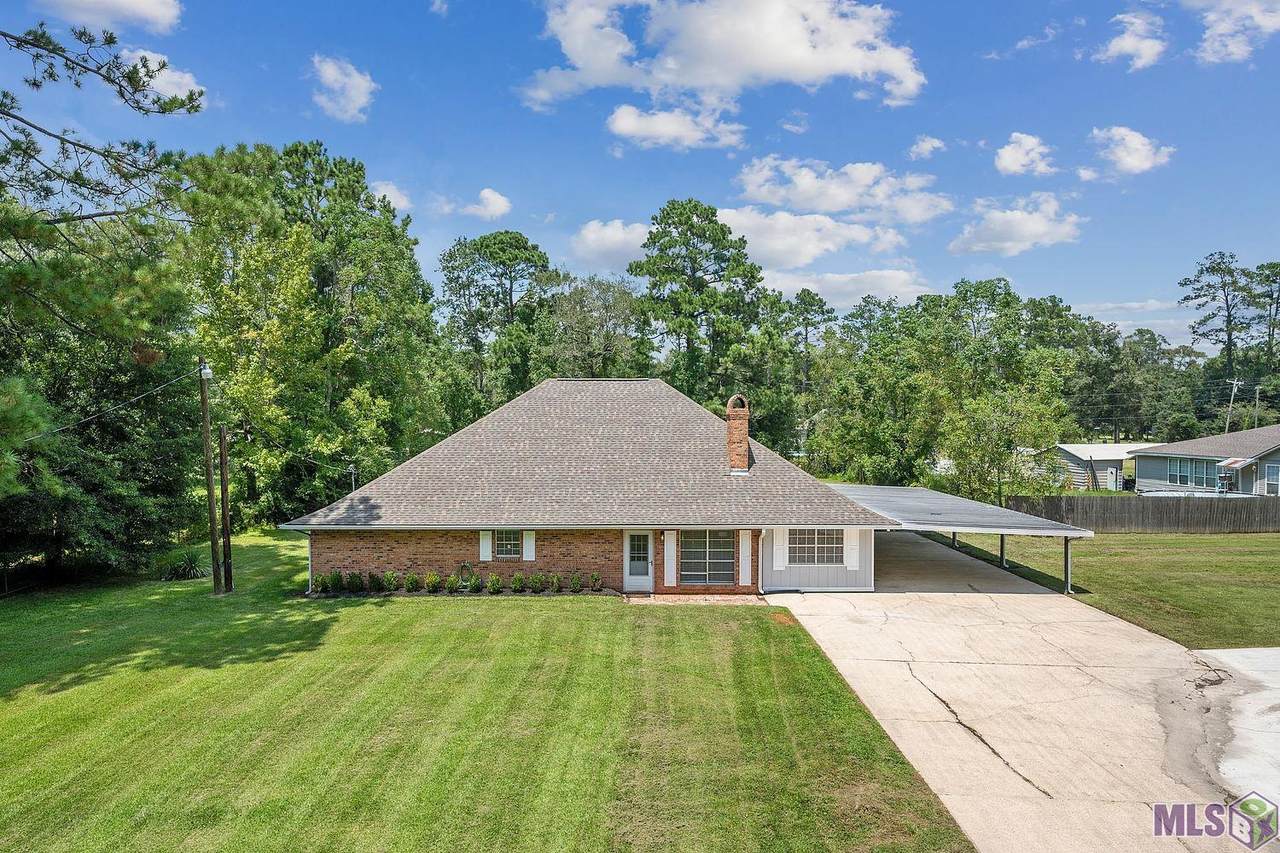 10633 Bennett Dr - Photo 1
