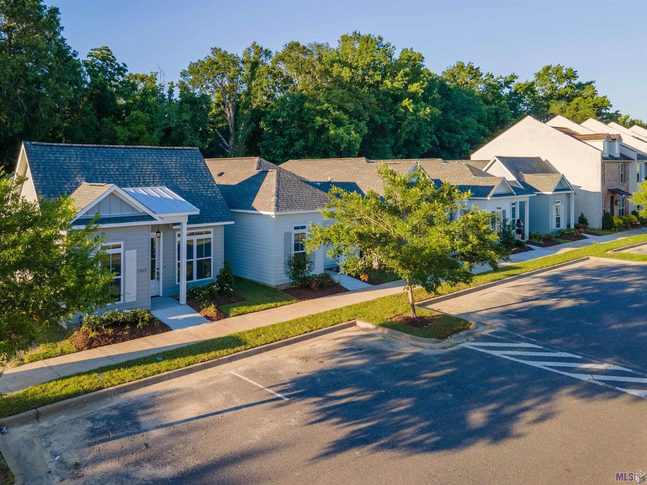 12947 Vieux Carre Circle - Photo 1