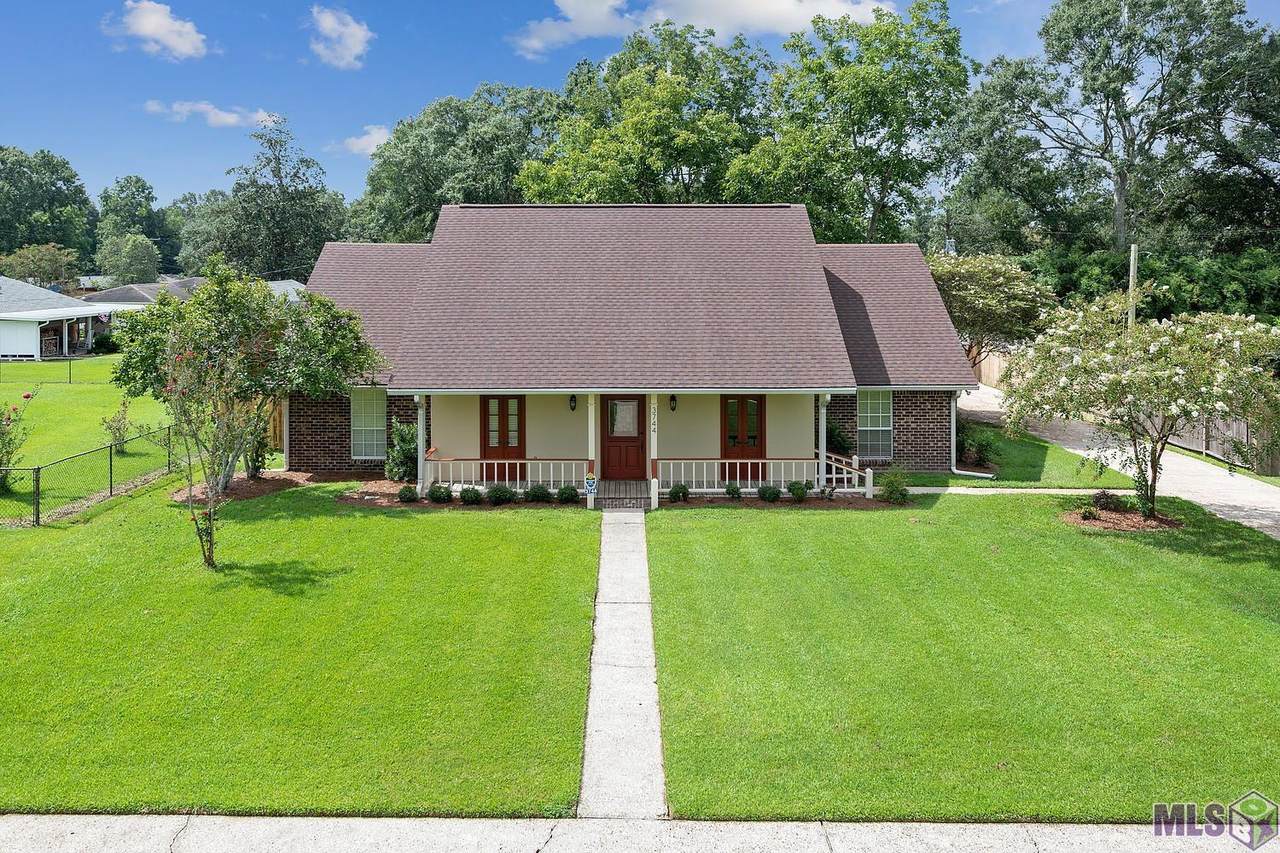 3744 Main St - Photo 1