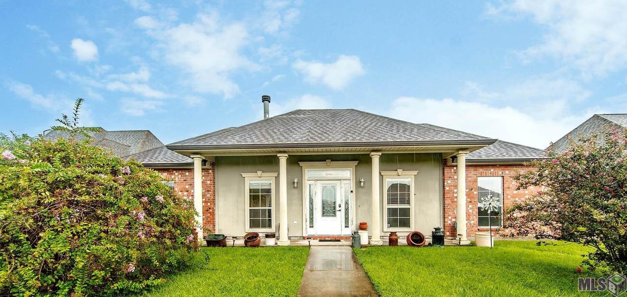 208 Viola St - Photo 1