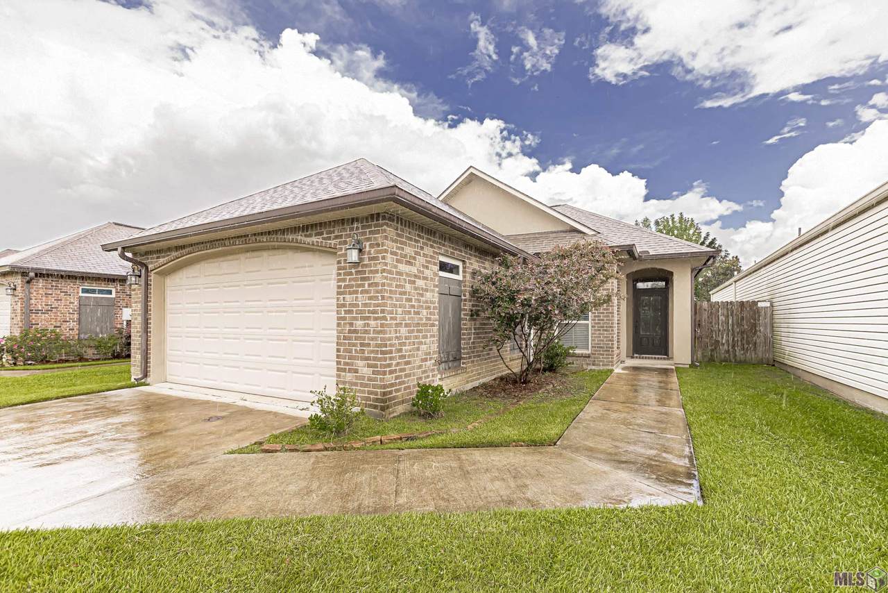 14437 Tanya Dr - Photo 1