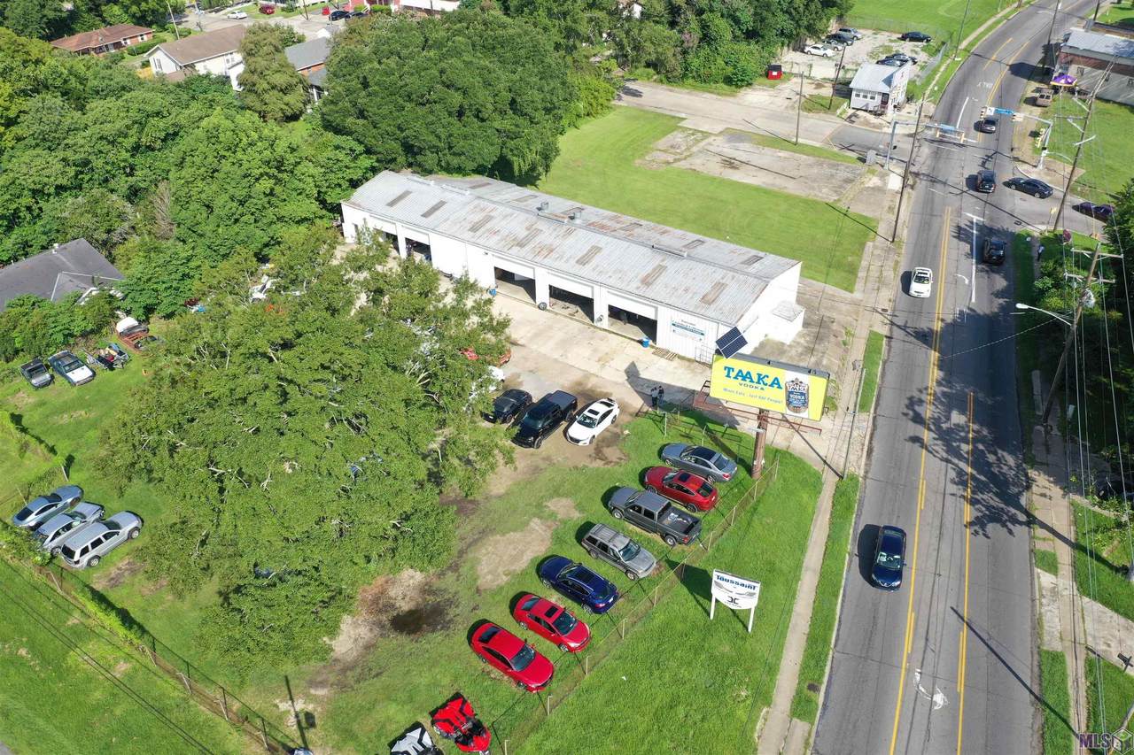 1824 Highland Rd - Photo 1
