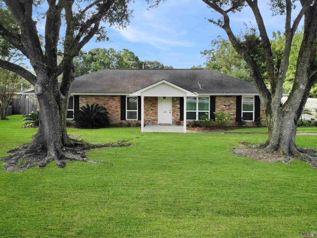 479 Cockerham Rd - Photo 1