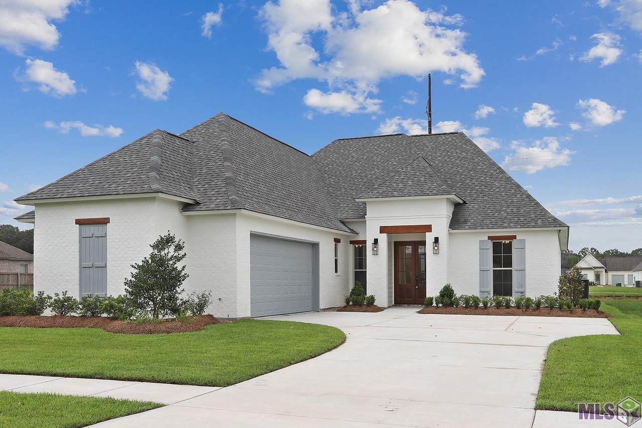 17352 Saw Grass Trail Ave - Photo 1