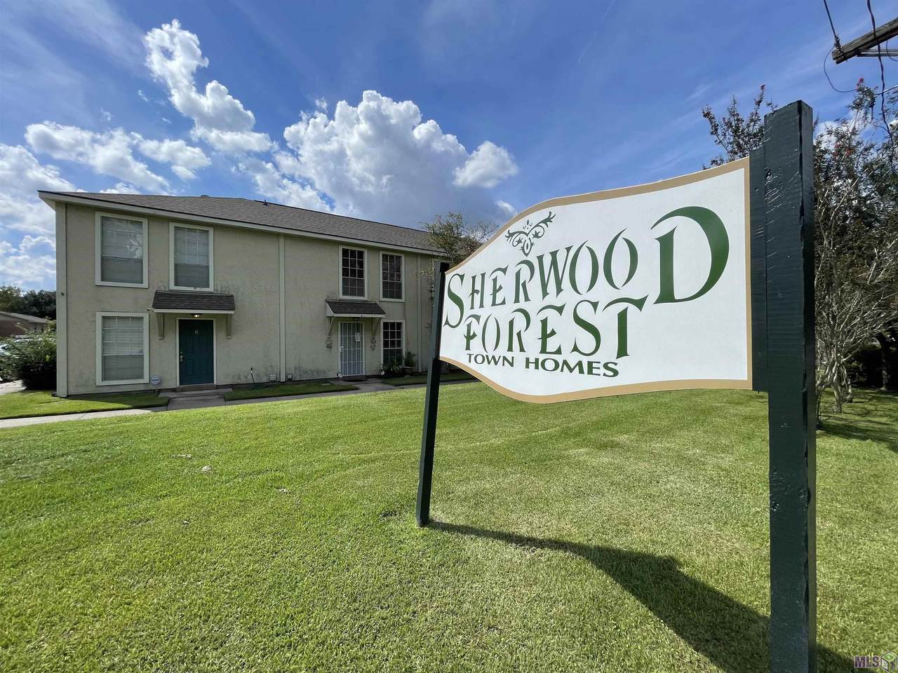 522 Flannery Rd - Photo 1