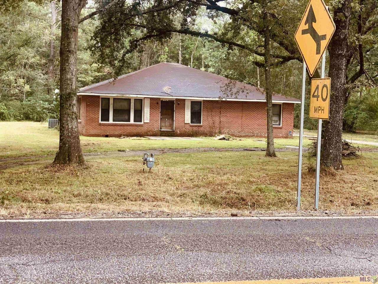 13150 Blackwater Rd - Photo 1