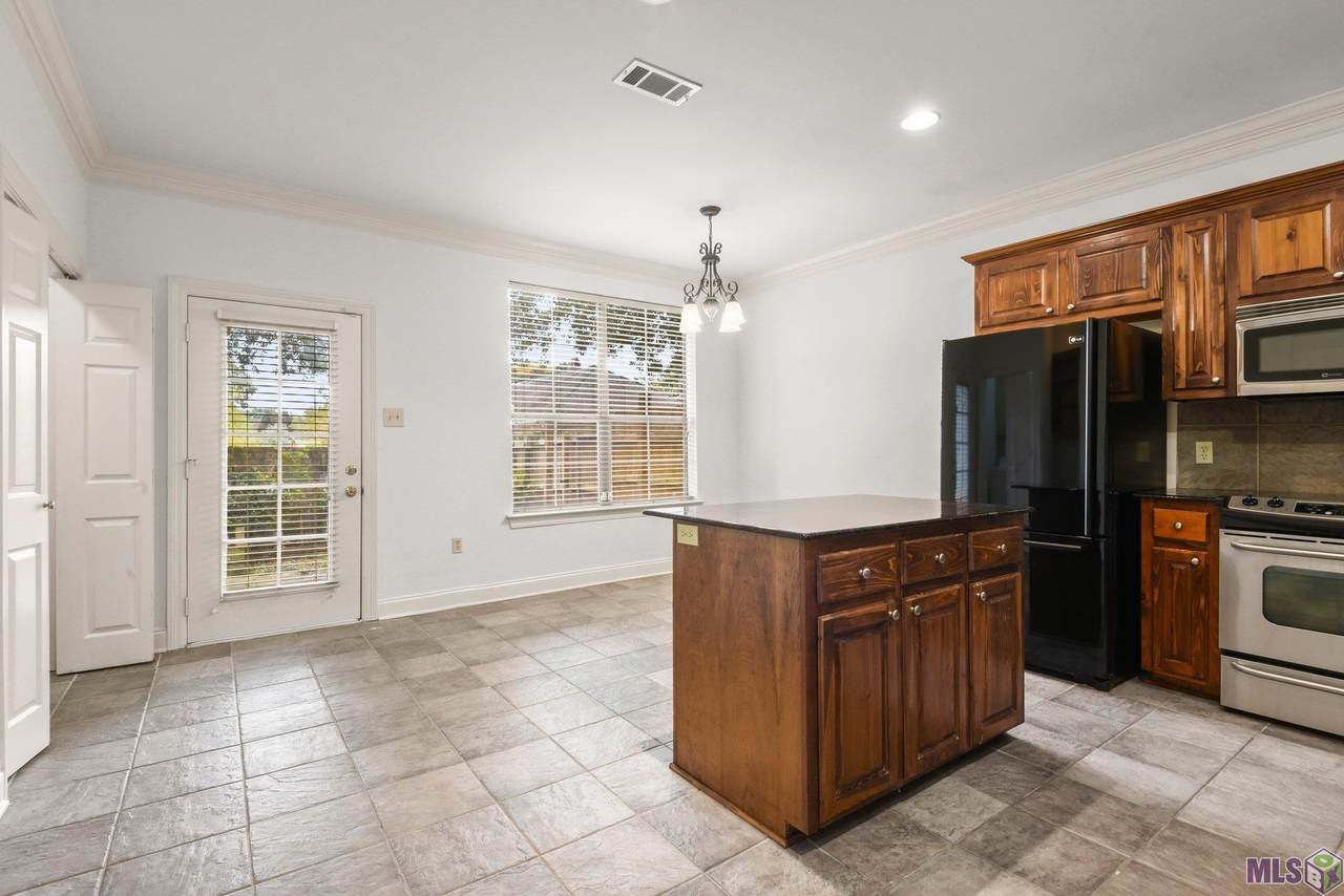 4521 Durham Pl - Photo 1