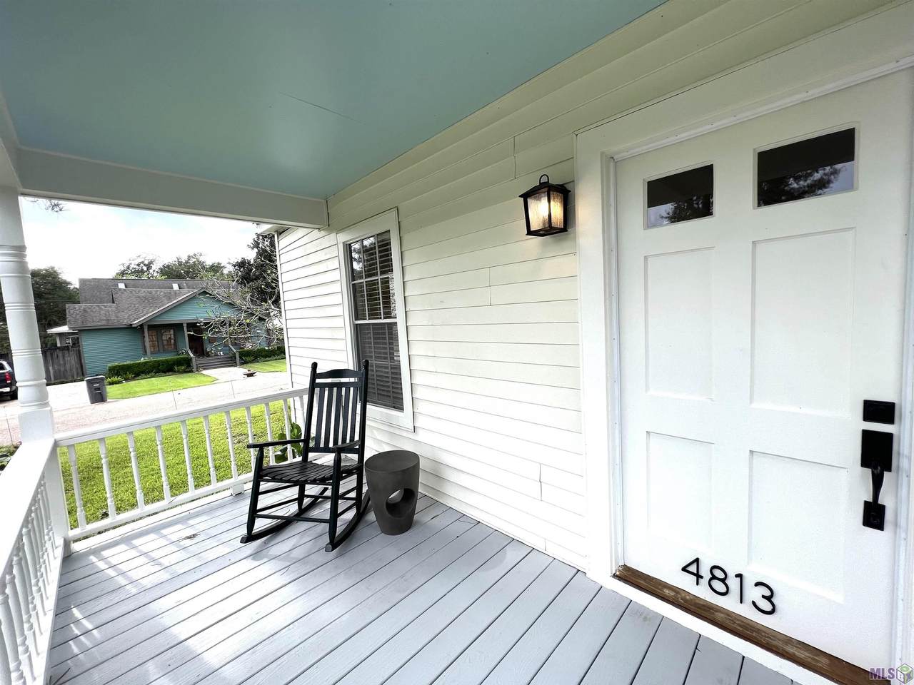 4813 Capital Heights Ave - Photo 1