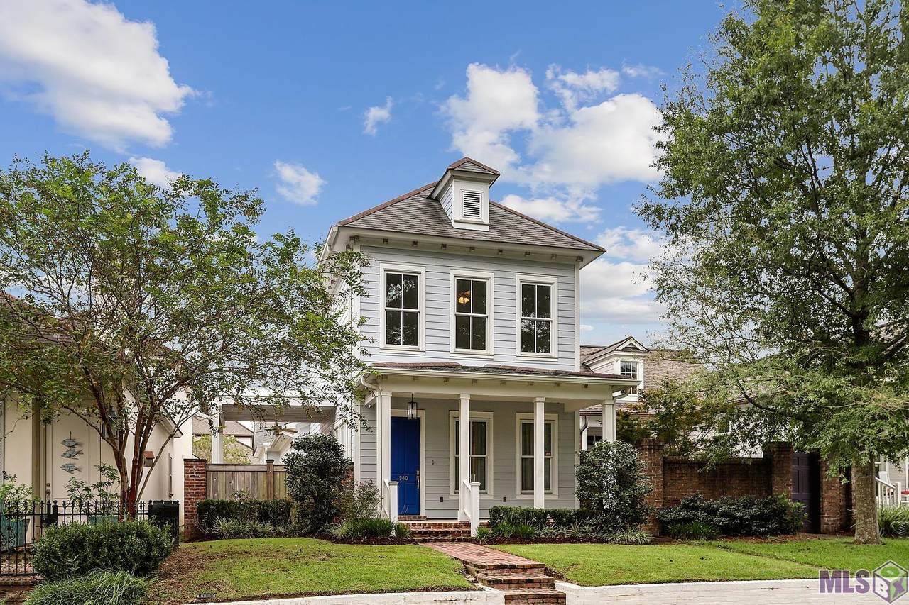 1940 Glasgow Ave - Photo 1