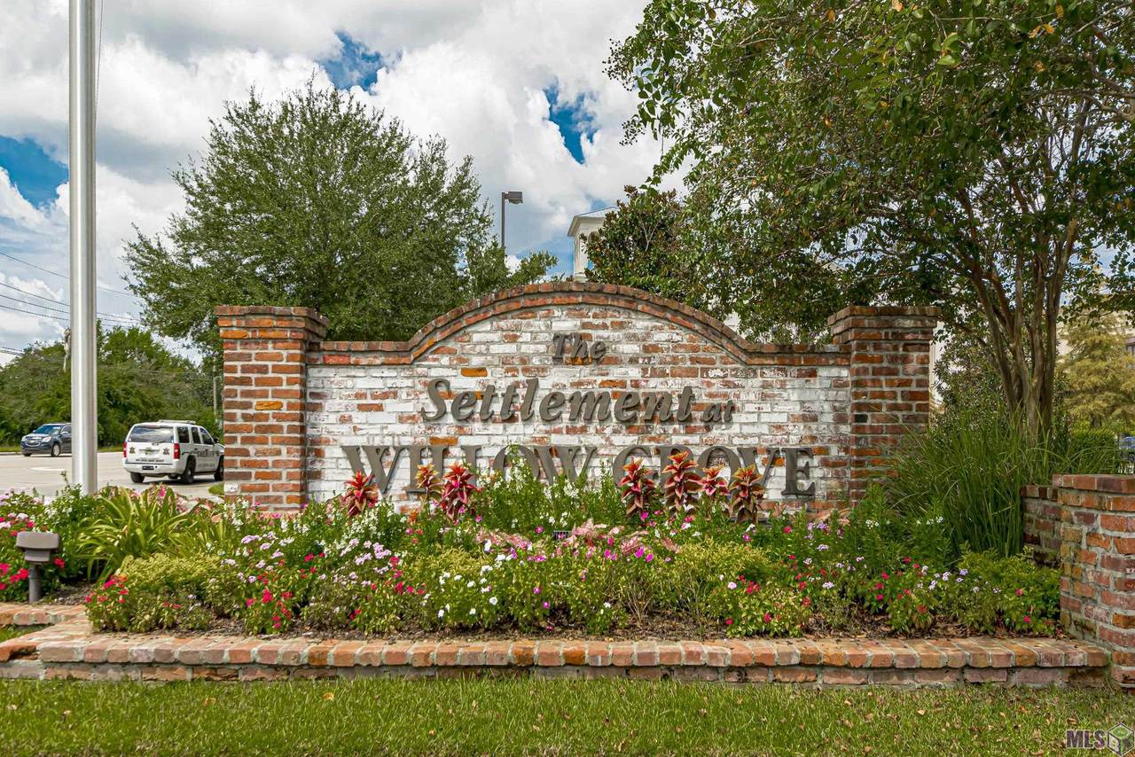 7539 Settlers Cir - Photo 1