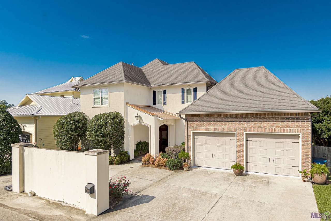 7715 Miller Dr - Photo 1