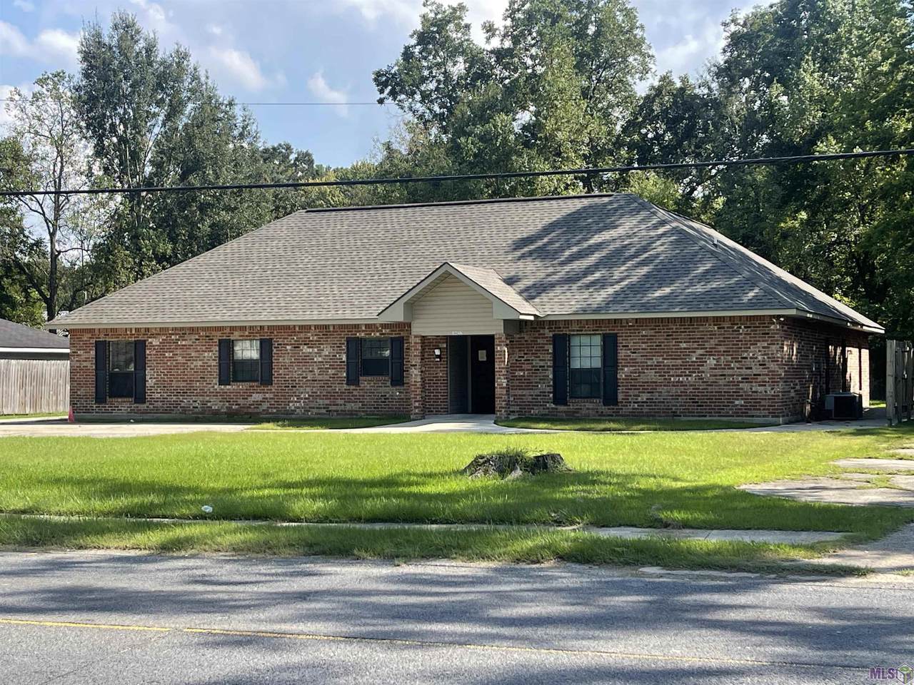 3622 Groom Rd - Photo 1