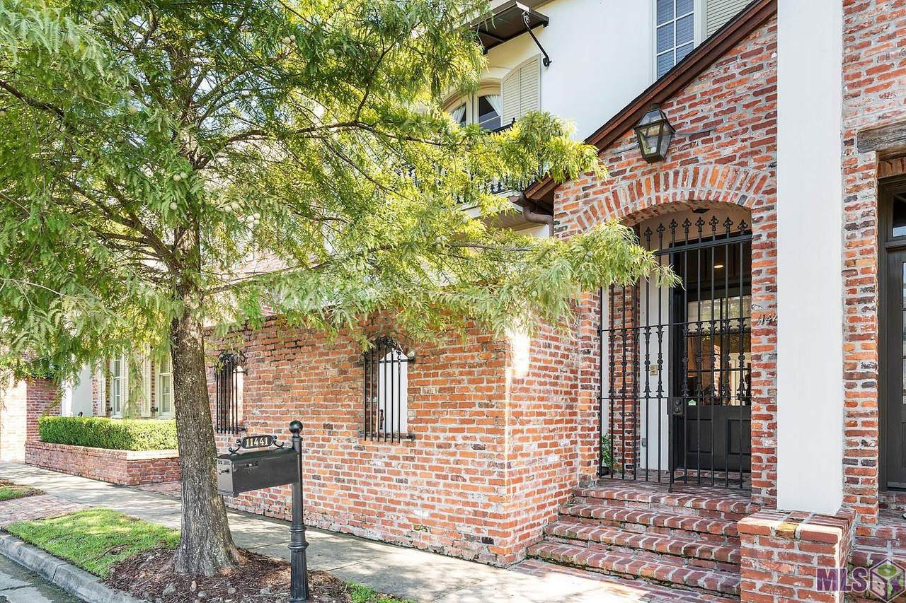 11441 Cotton Ln - Photo 1