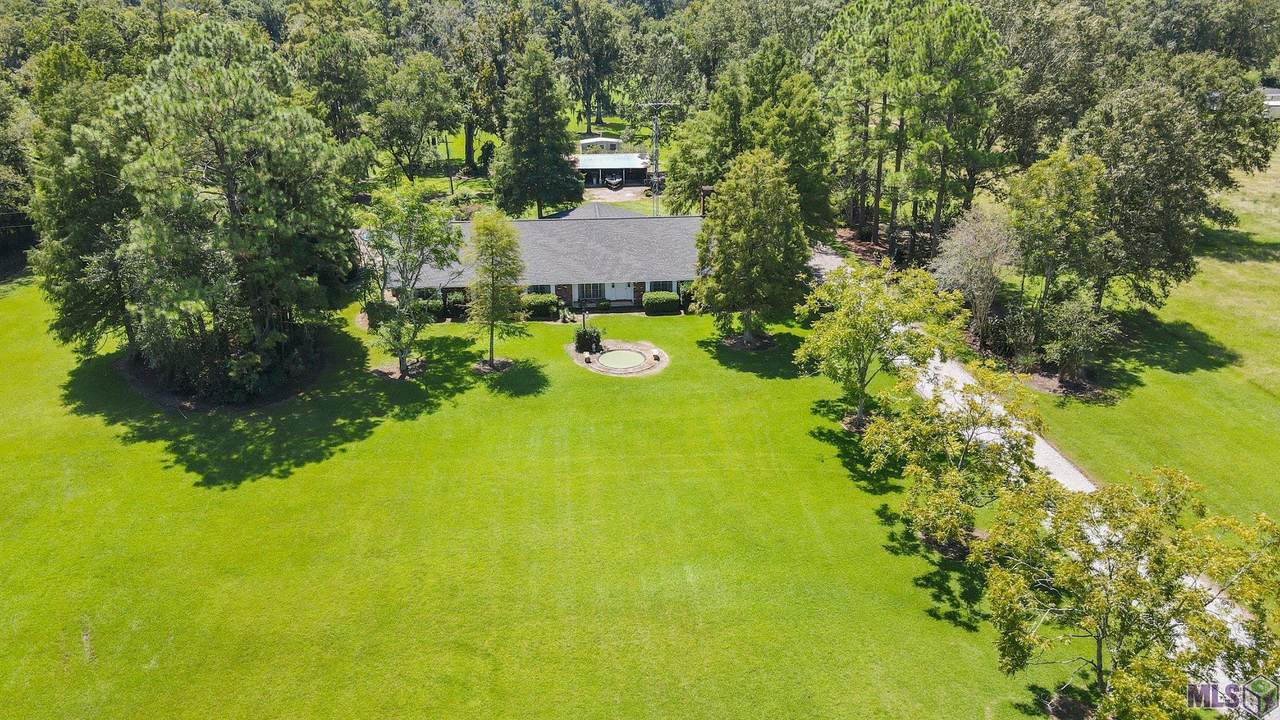 42069 Black Bayou Rd - Photo 1