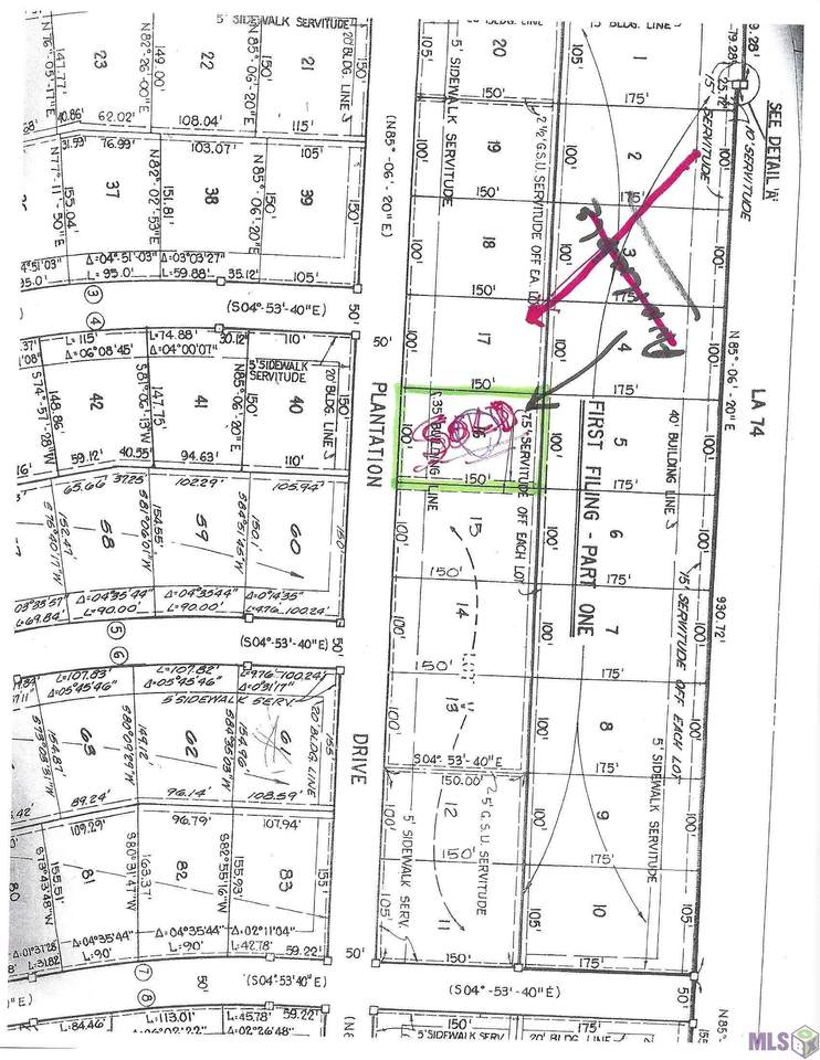 17 Plantation Dr - Photo 1