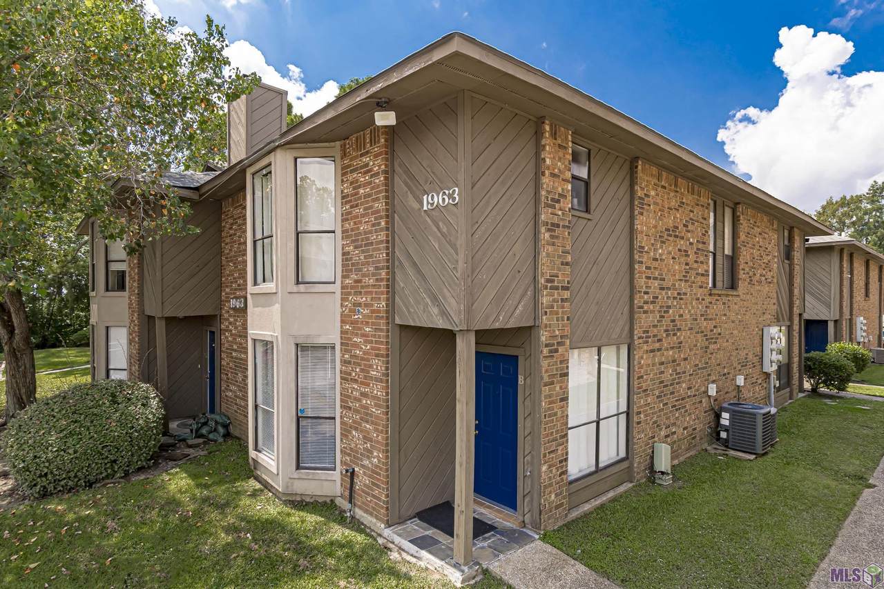 1963 Brightside View Dr - Photo 1
