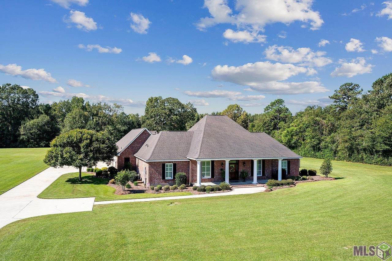 22120 Deer Haven Dr - Photo 1
