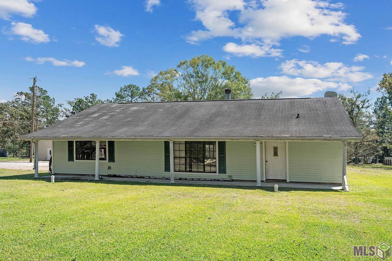 16515 Pine Ln - Photo 1