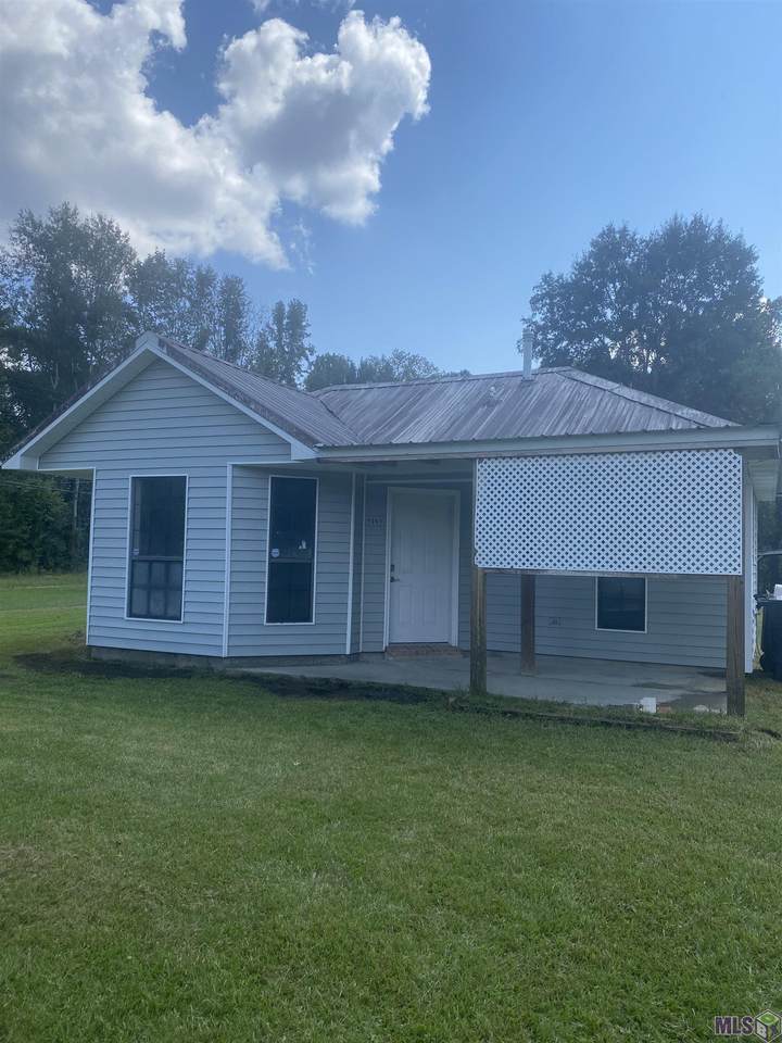 9060 Arleen Ave - Photo 1