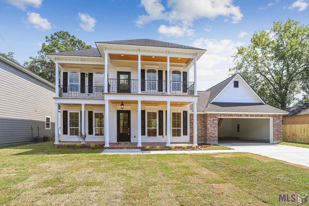 617 St Rose Ave - Photo 1
