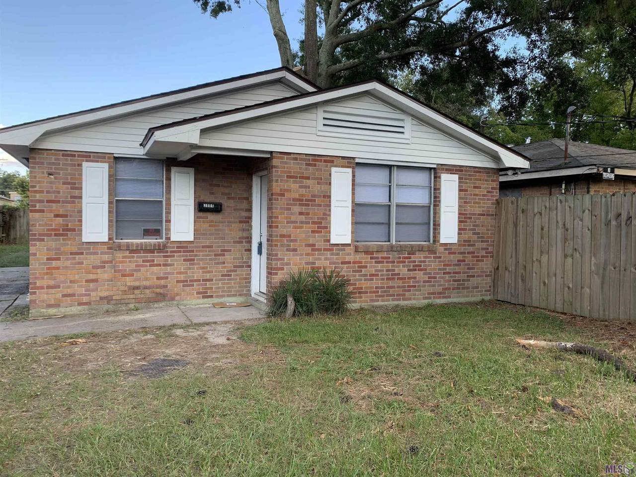 3884 Keokuk St - Photo 1
