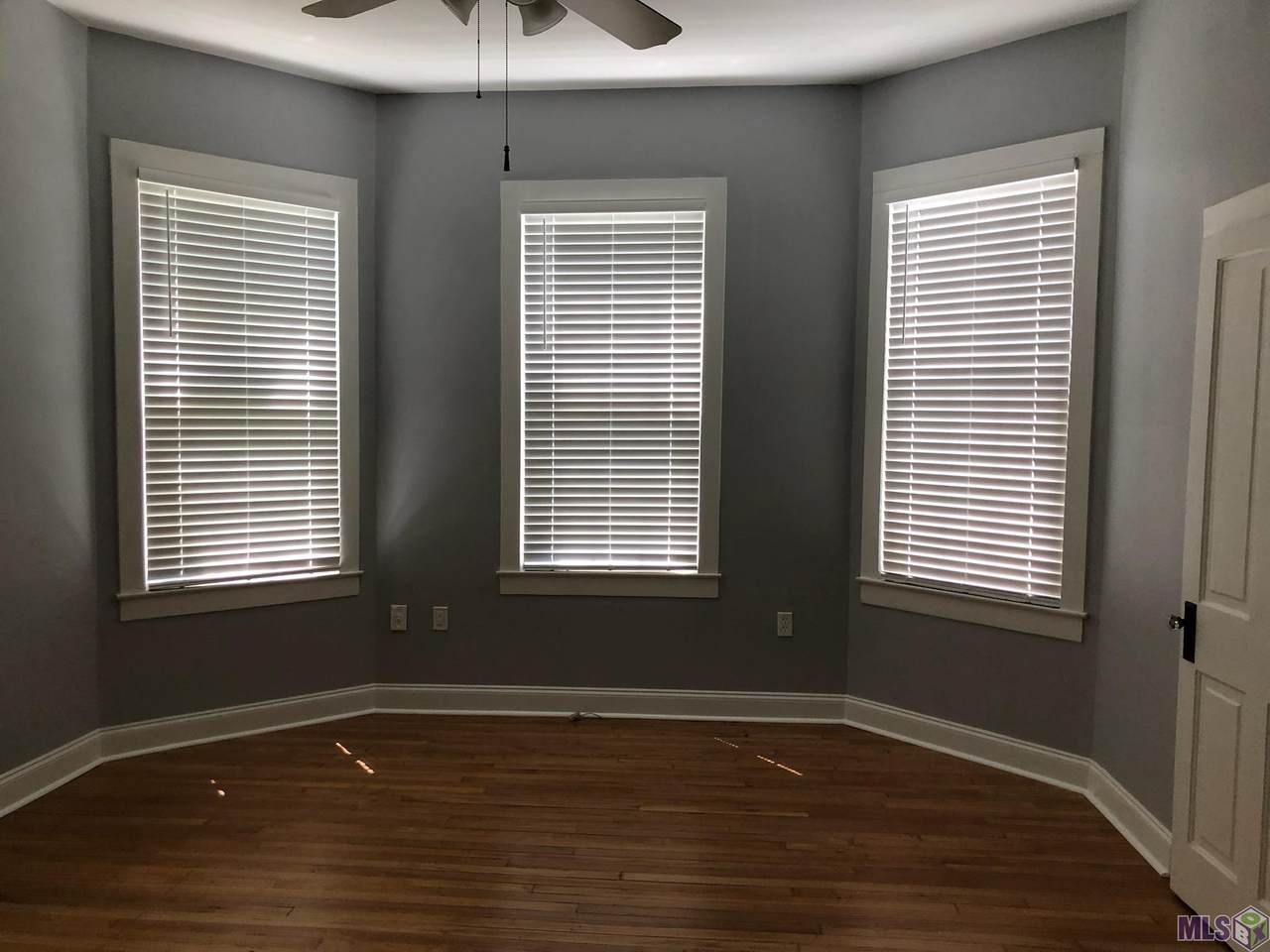 246 Lejeune St - Photo 1