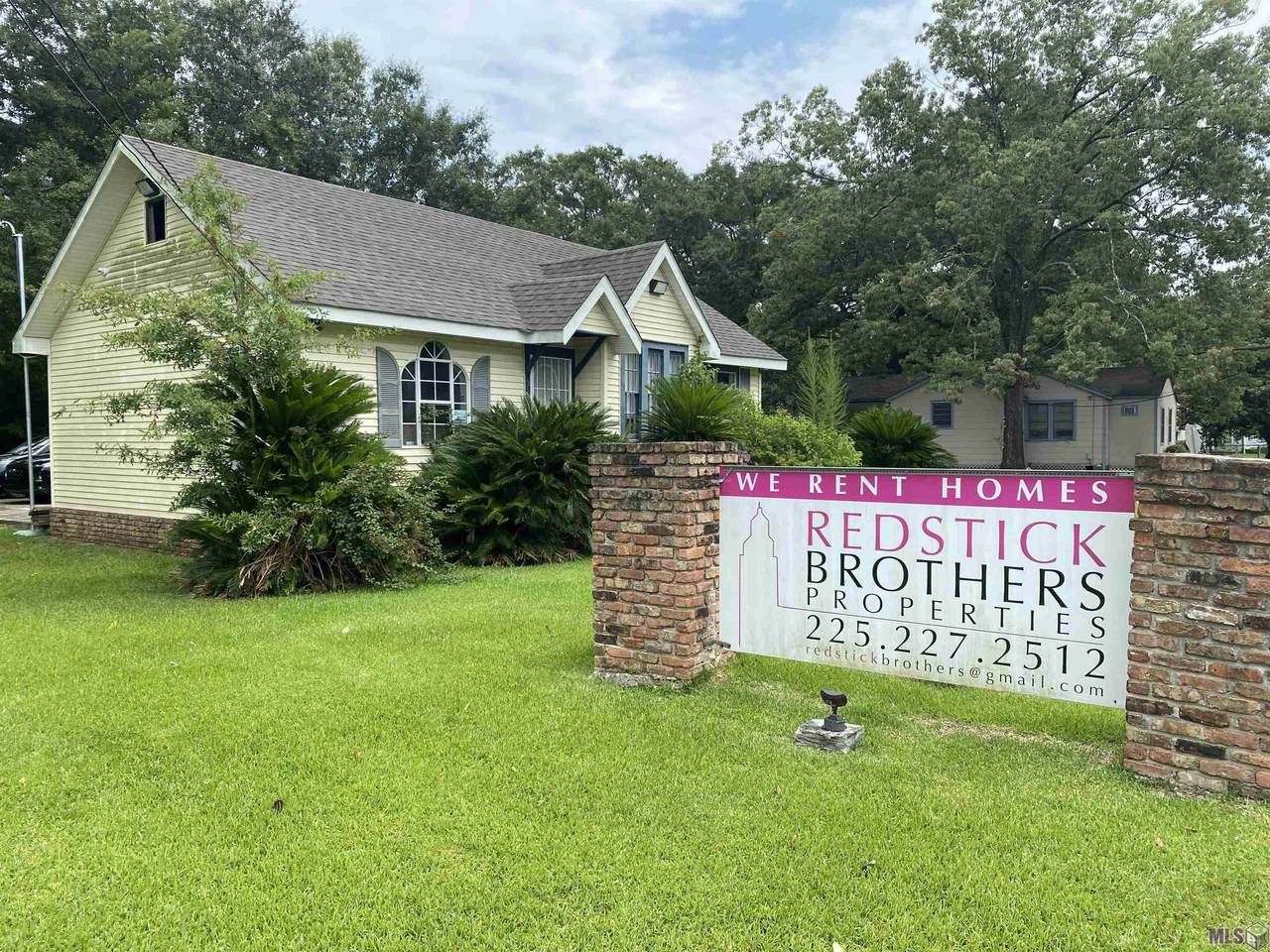 3122 Foster Dr - Photo 1
