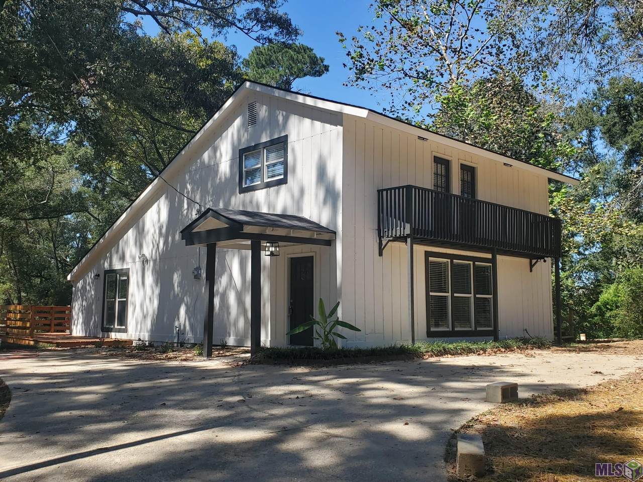 7231 Homer Knost Rd - Photo 1